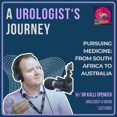 How to Develop Clinical Skills as a Medical Student with Dr. Kalli Spencer | Bedside Murmurs