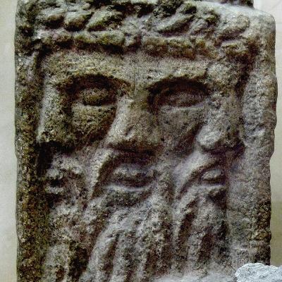 E106 The Druids