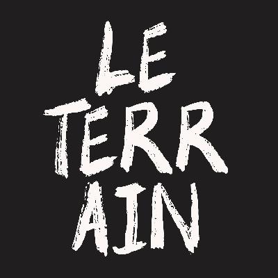 Le Terrain, le nouveau lieu dédié aux associations nîmoises
