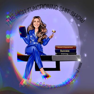 Monogamish Got You Feeling Jealous with Paige Bond