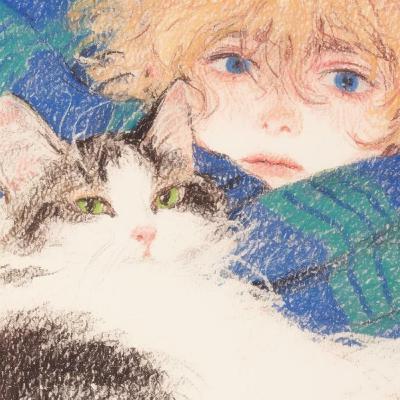 sự trùng tụ: Mặt Trời & Kim Tinh