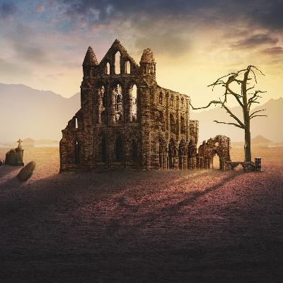 FARO Indios verdes: Momo (Parte 1) FARO Indios verdes: Momo (Parte 1)