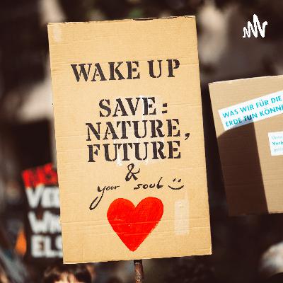 Future Plan