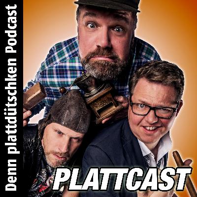 Buur Häm Buur Häm
