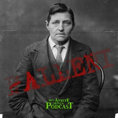 S11 E10 Il Caso Falleni - Fallo Con Me