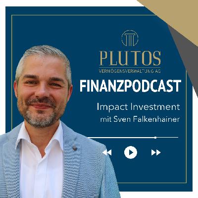 Impact Investment