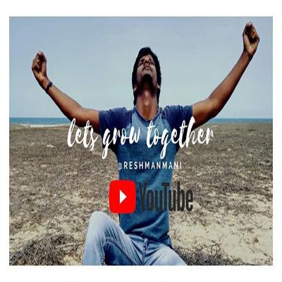 ஆதிமனிதர்கள் குண்டலினியை எப்படி எழுப்பினார்கள்