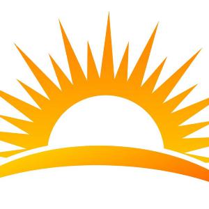 Bookkeeping is like weaving on a loom