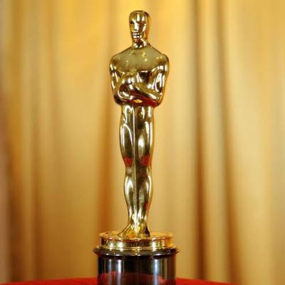 Ep 158: Oscar 2025 - com Cinema na Varanda & LucasFilmes
