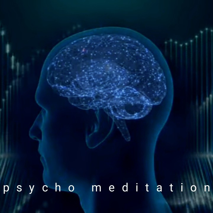 رام کردن ذهن