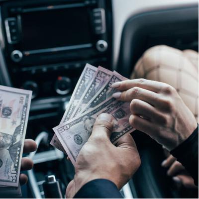 Everyone pays for sex Everyone pays for sex