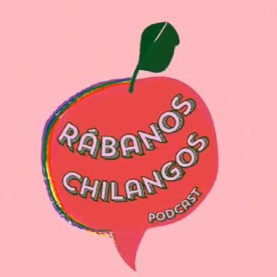 Quien es Zai y que es la Vulva diversa #149 | Rábanos Chilangos Quien es Zai y que es la Vulva diversa #149 | Rábanos Chilangos
