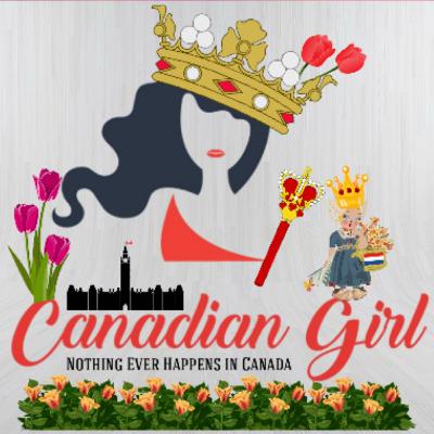 Ottawa's Tulips and Their Royal Connection