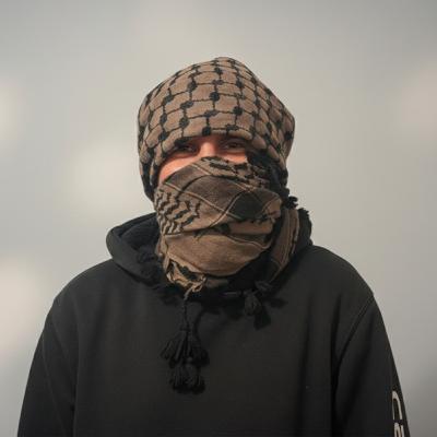 Entretien avec Martin E. : Regards croisés sur le militantisme et la Génération Z