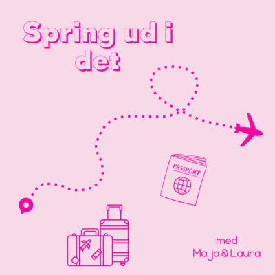 25: Facebook-opslaget der endte i et brud på loven