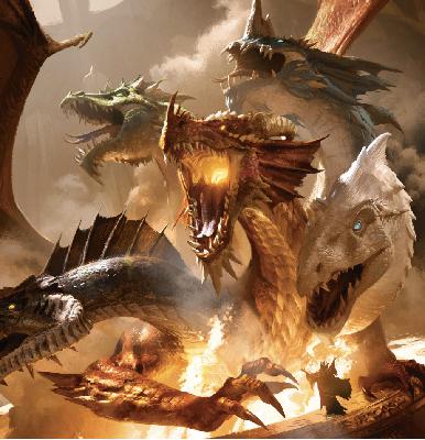 365 | Heroes of the Borderlands Trailer, Legendary Edition of ToD, Invincible & Dragonlords, Marvel in PDF
