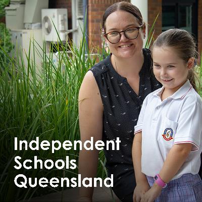 What Parents Want in a School What Parents Want in a School