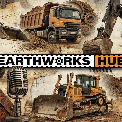 138. First Aid for snake bites on construction sites