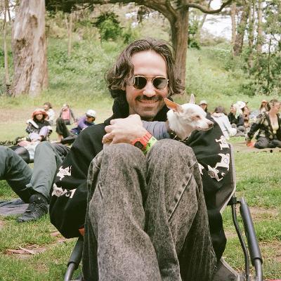 Anthony Ferraro - Form and Void & The Non-Casual