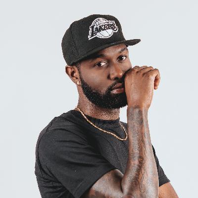 CHAMPION CROWN LIVE @ LISTED JULY 18TH 2025