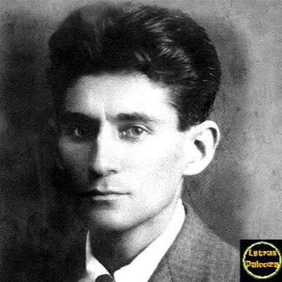 Franz Kafka - Un médico rural.
