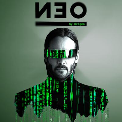 OSC Vol. 141 - NEO #1 - Karlos Alonso, Mori, Juanra, Sego (29-10-25) OSC Vol. 141 - NEO #1 - Karlos Alonso, Mori, Juanra, Sego (29-10-25)