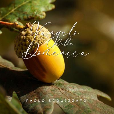 II° Domenica di Quaresima ANNO A Mt 17, 1-9