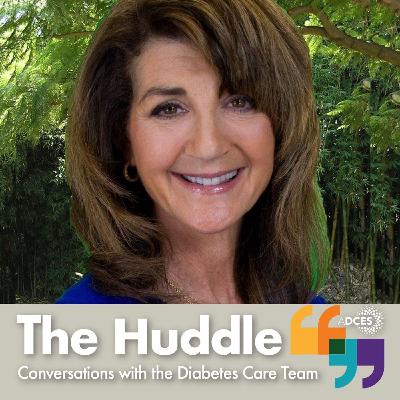 Nutrition Myths and the Power of Whole-Person Diabetes Care