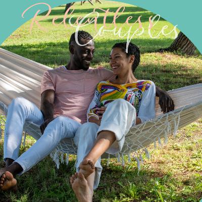 Relentless Married Life Replay
