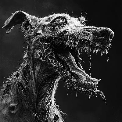 El Perro Negro El Perro Negro