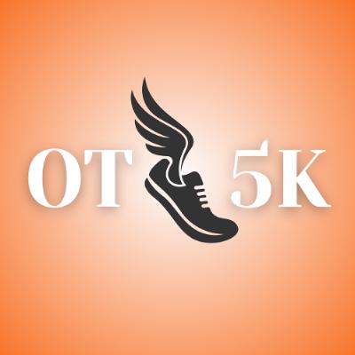 David :: Pr. David Maier