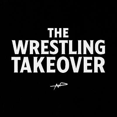 State of The WWE - SNME Predictions, Bruce Prichard Wanted Pat MacAfee To Beat Gunther at SummerSlam