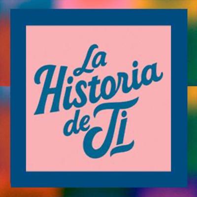 El Hijo Fiel El Hijo Fiel