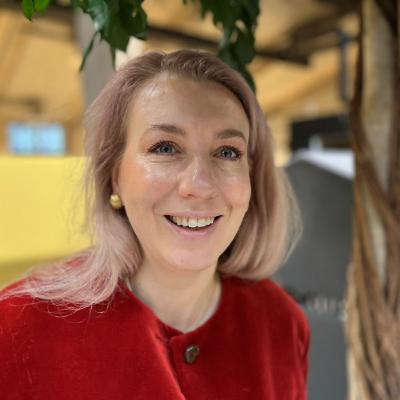 14.11.25 Terviseuudised. Meliva juht: kui riik ja erakliinikud teevad koostööd, võidab patsient