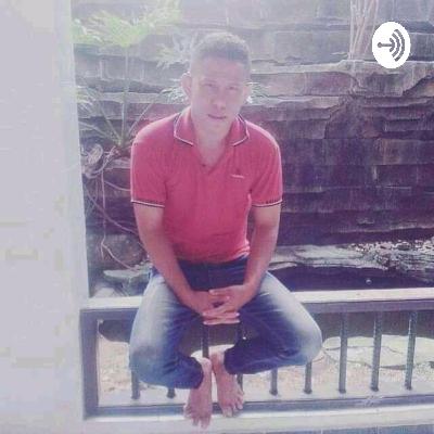Melakukan Kegiatan yang produktif di saat masa pandemi seperti ini