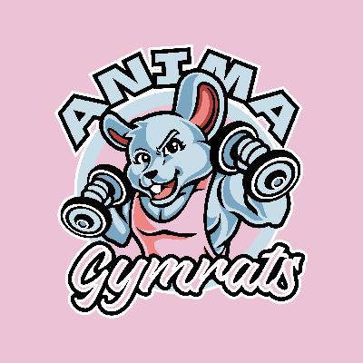 10 Folge: Von Fitness und Disziplin über Ästhetik und Minimalismus