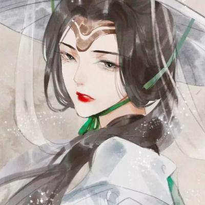 山中亲情【小苮儿】2