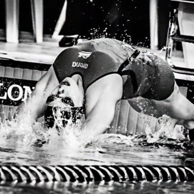 Episode 19 - Lauren Quigley