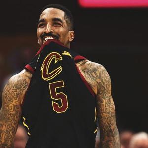 The Hustle Plays - ECF Game 3 2018 - EP 1