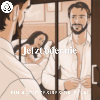 Welch ein Klischee 😈 Sexgeschichten
