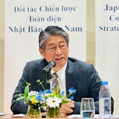 Hai năm Đối tác Chiến lược Toàn diện: Giai đoạn phát triển nổi bật với nhiều dấu ấn mới cho quan hệ Hai năm Đối tác Chiến lược Toàn diện: Giai đoạn phát triển nổi bật với nhiều dấu ấn mới cho quan hệ