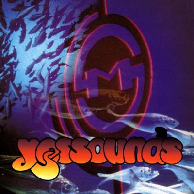 Episode 12: Yessounds 011 The Independence Variations