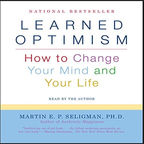 The Bookshelf: Business & Self-Improvement