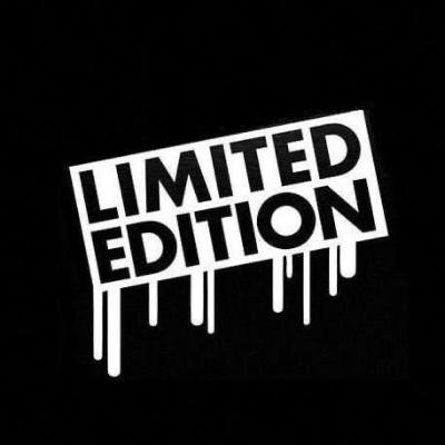 Cuarentena en RD - 4to Día - Junto a Lilly Lopez del Diario de una Súper Heroina Cuarentena en RD - 4to Día - Junto a Lilly Lopez del Diario de una Súper Heroina