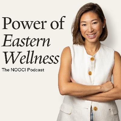 Welcome to the NOOCI Podcast