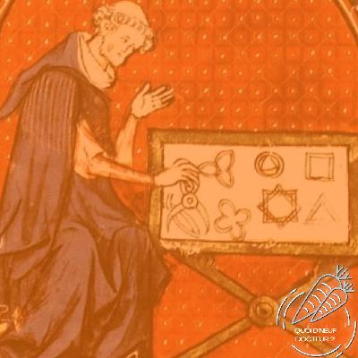 Q9D13 - Qu'est-ce qui n'est pas de la faute des profs ? (1er partie) feat Alice Heymes et Pierre Toussaint Q9D13 - Qu'est-ce qui n'est pas de la faute des profs ? (1er partie) feat Alice Heymes et Pierre Toussaint