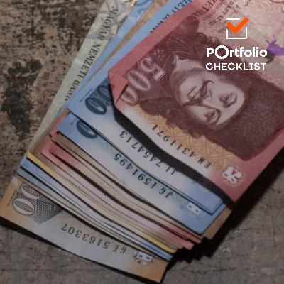 Összeomlott a nagy bérmegállapodás - Lőttek a gyors magyar béremelésnek? Összeomlott a nagy bérmegállapodás - Lőttek a gyors magyar béremelésnek?