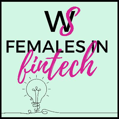 How Female Leaders of Catchlight are Transforming Financial Services with AI How Female Leaders of Catchlight are Transforming Financial Services with AI