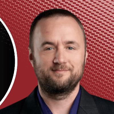 Bill Connelly on Bill Belichick, NIL, pro/rel in college football, and more Bill Connelly on Bill Belichick, NIL, pro/rel in college football, and more