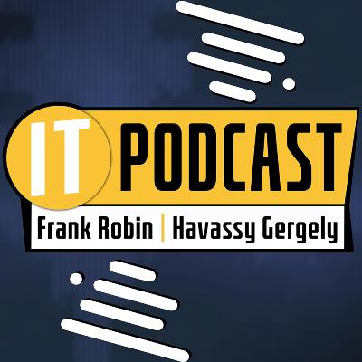 Játékok & Torrentezés | vendég: Csoki Játékok & Torrentezés | vendég: Csoki